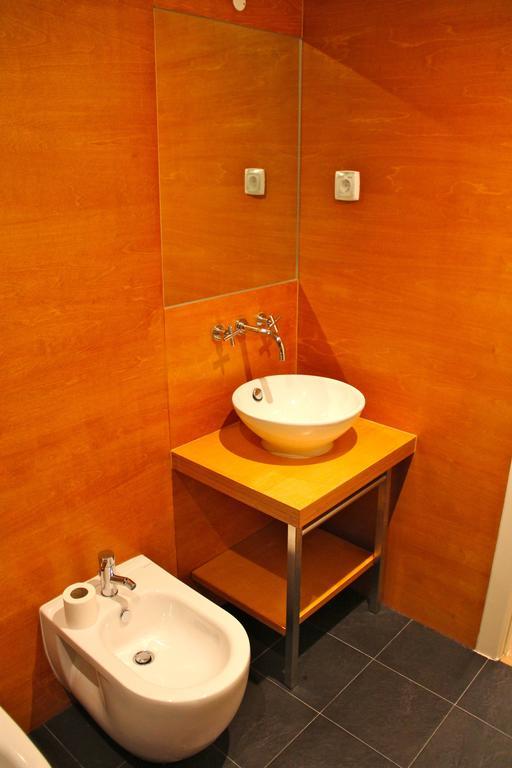 Miradouro De Apartment