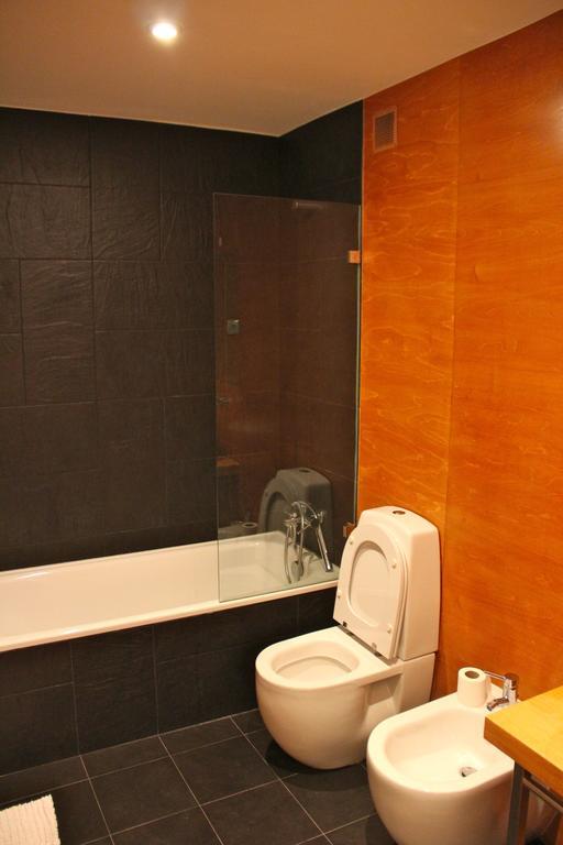 Miradouro De Apartment