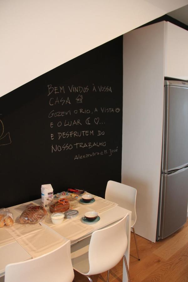 Miradouro De Apartment Lisbon